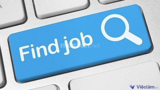 Ghé Vieclam.net để tìm kiếm thông tin việc làm đáng tin cậy