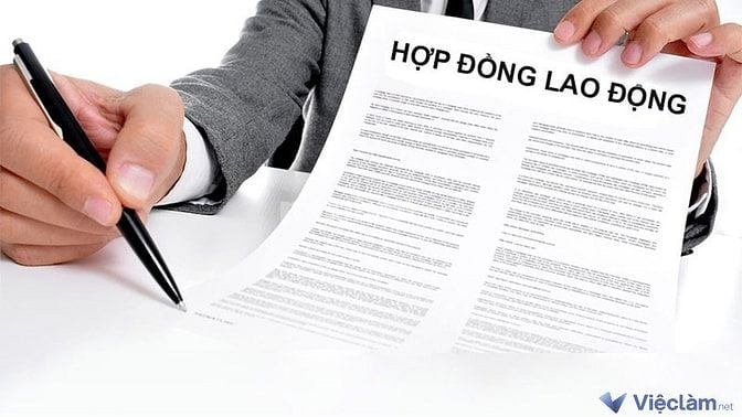 Luật lao động về trả lương theo giờ