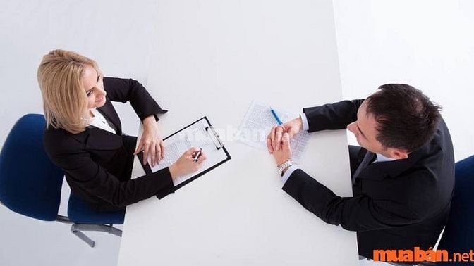 Liên hệ trực tiếp với chủ trang trại hoặc doanh nghiệp