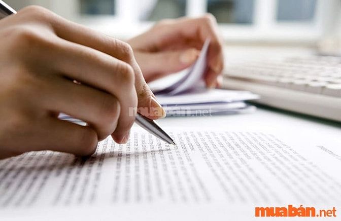 CTV dịch thuật là công việc được nhiều người quan tâm