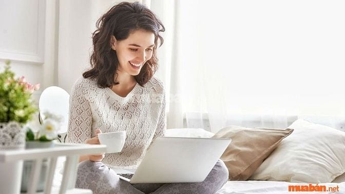 Nhu cầu tuyển dụng việc làm online tại nhà Hà Nội ngày càng tăng cao