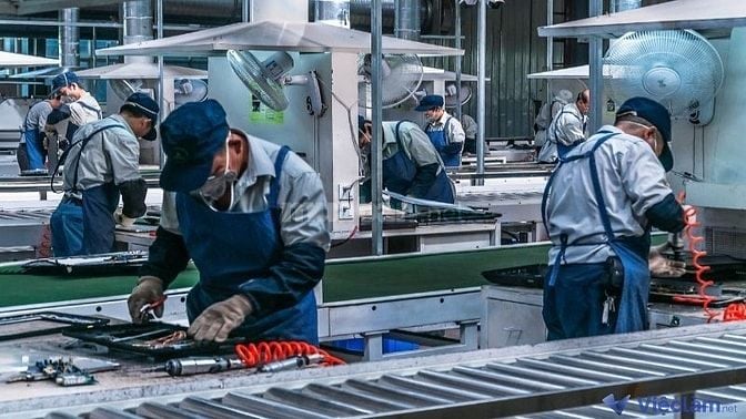  Ưu điểm, nhược điểm khi làm việc ca đêm