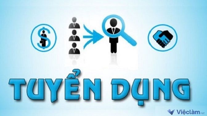  Ghé đến Vieclam.net để tìm những việc làm uy tín, chất lượng