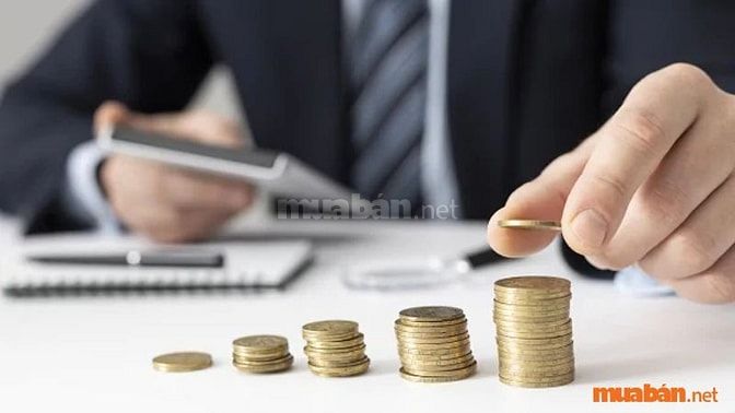 Chế độ lương thưởng đánh cho người lao động tại nhà ở Bến Tre