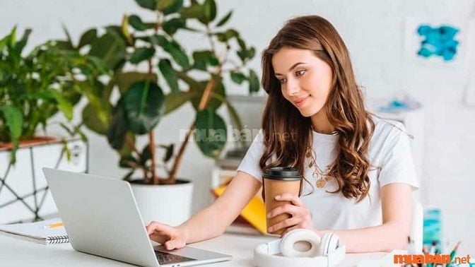 Việc làm online tại Đà Nẵng đã trở thành một lựa chọn hấp dẫn cho người lao động