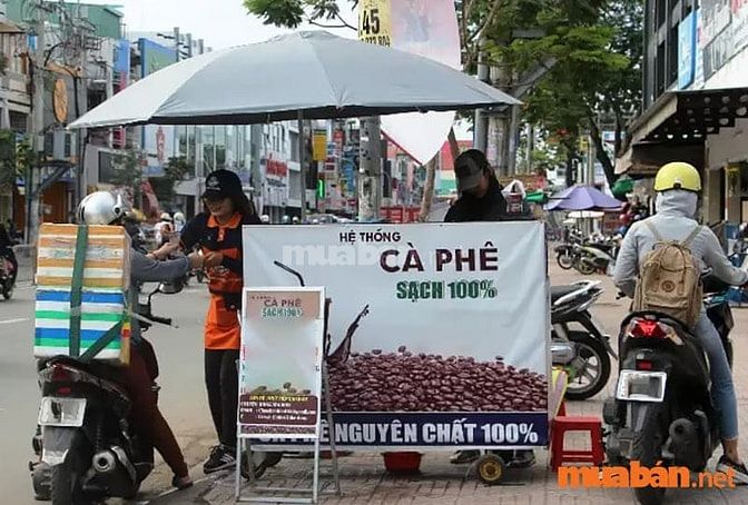 Phần chia thời gian giữa công việc và cuộc sống hợp lý nhất