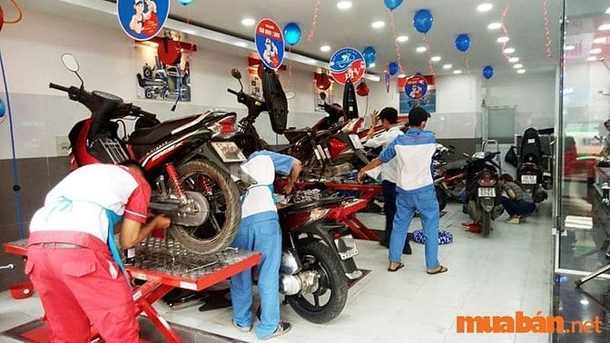 Cần xác định rõ mục tiêu nghề nghiệp để định hướng bản thân phù hợp