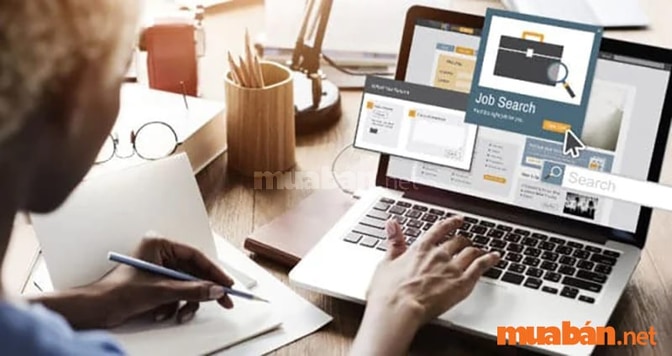 Cảnh giác trước những tin tuyển dụng lừa đảo Cảnh giác trước những tin tuyển dụng lừa đảo