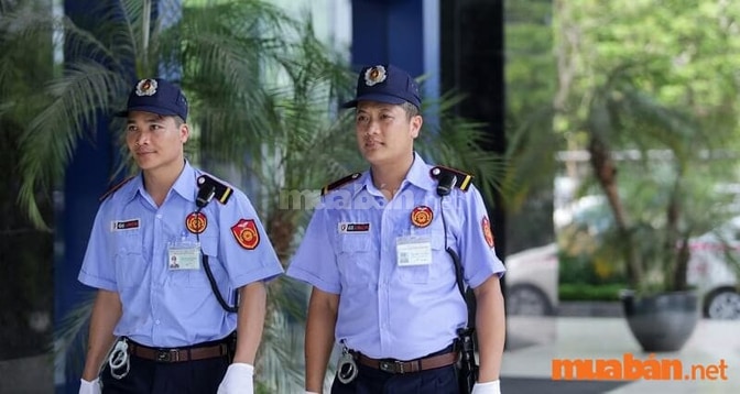 Việc làm theo ca được nhiều người lao động quan tâm và tìm kiếm Việc làm theo ca được nhiều người lao động quan tâm và tìm kiếm