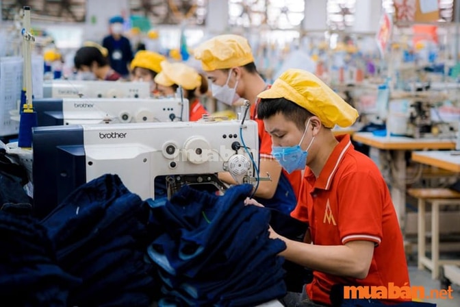 Tìm việc làm ca trên trang muaban.net Tìm việc làm ca trên trang muaban.net