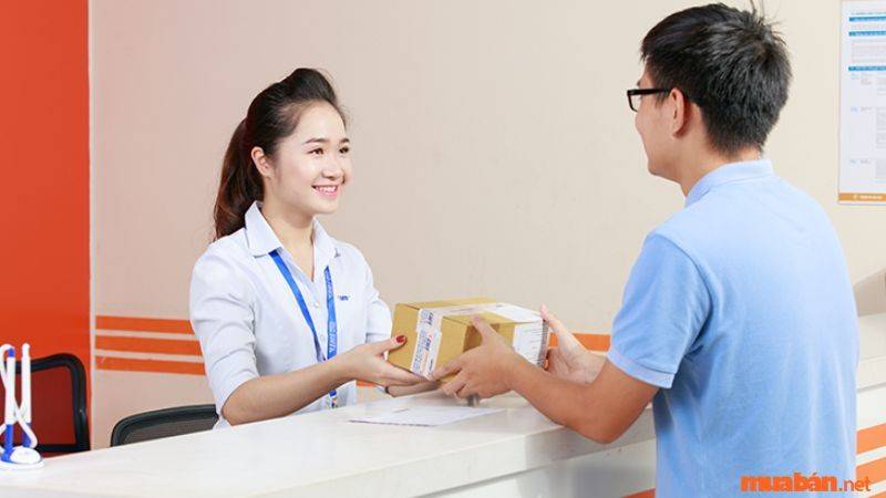 Giao tiếp là kỹ năng cần có để trò chuyện với khách hàng