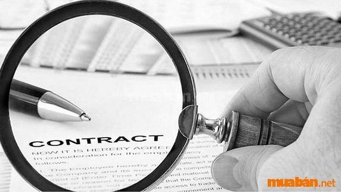 Tìm việc làm đi tàu biển uy tín tại Muaban.net