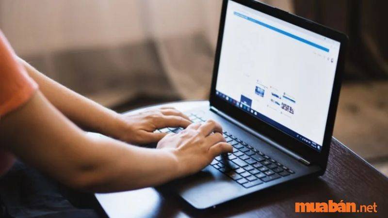 Truy cập Muaban.net mỗi ngày để không bỏ lỡ tin tuyển dụng mới nhất