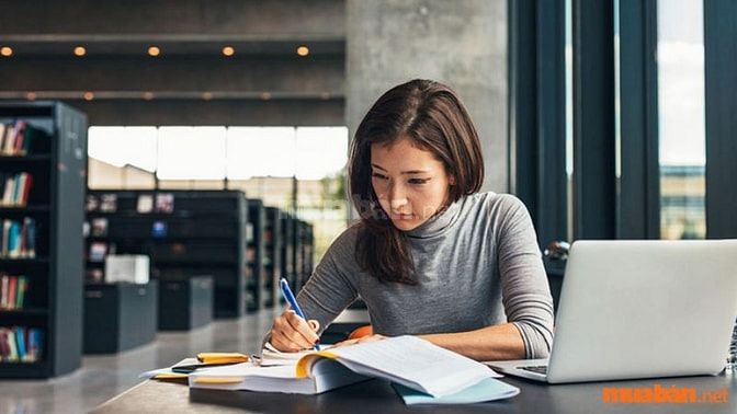 Lưu ý khi tìm việc làm chăm sóc thú cưng tại TPHCM