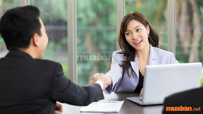 Hãy nói về kinh nghiệm và kỹ năng chăm thú cưng khi phỏng vấn