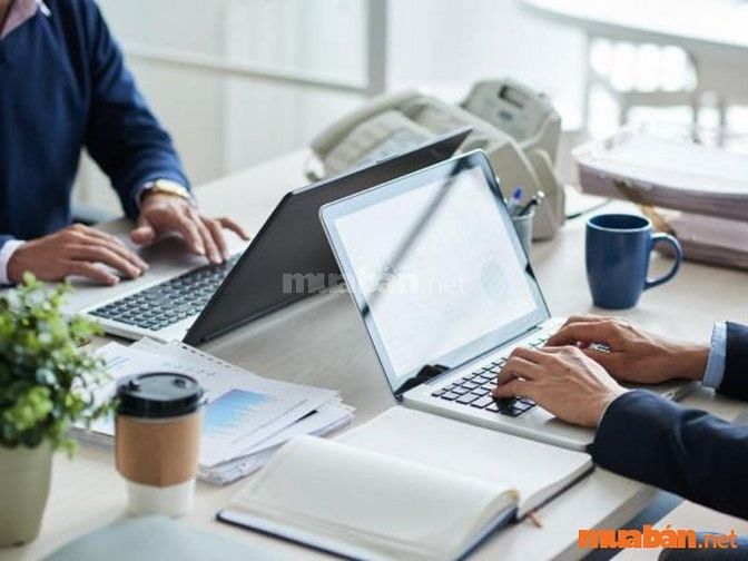 Việc xác định vị trí phù hợp là vô cùng quan trọng