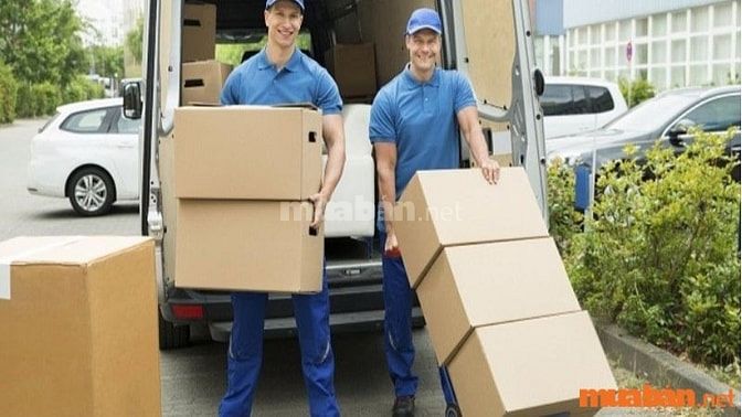 Nhu cầu tuyển dụng việc làm bốc xếp bia hiện nay