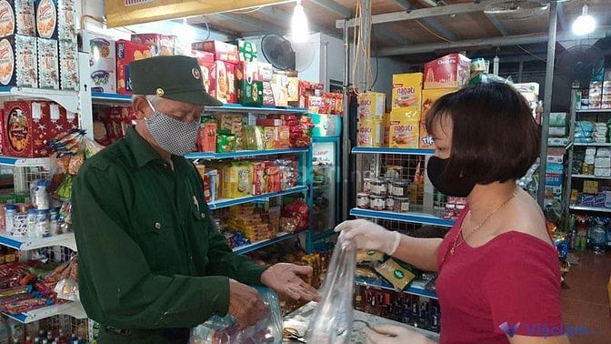 Kỹ năng giao tiếp, đàm phán và thuyết phục 