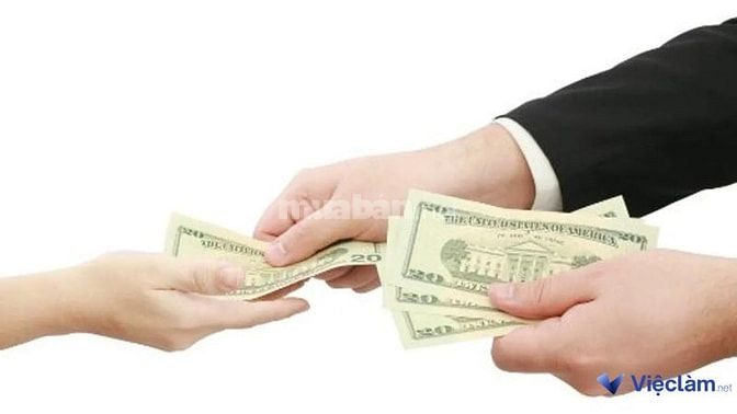  Ưu và nhược điểm của việc làm trả lương theo giờ