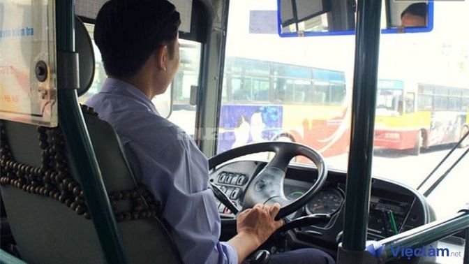 Bạn nên tìm việc làm ở địa chỉ uy tín