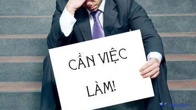 Kinh nghiệm khi tìm việc làm cho người lớn tuổi