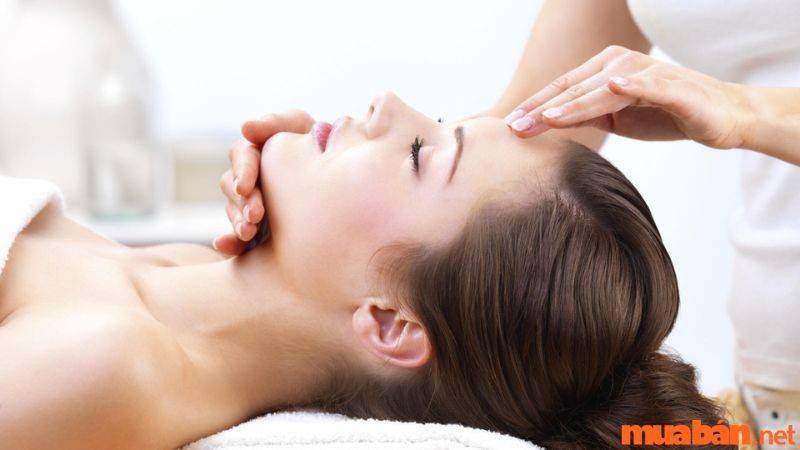 Nhân viên tạp vụ Spa được tuyển dụng nhiều tại các thành phố lớn