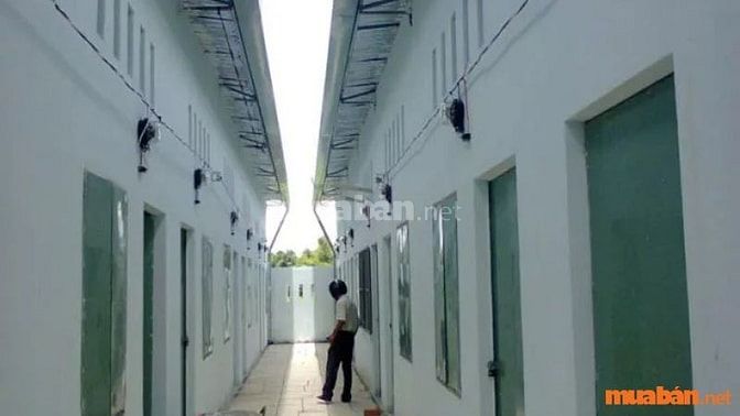 Tìm hiểu các loại chi phí khi thuê trọ