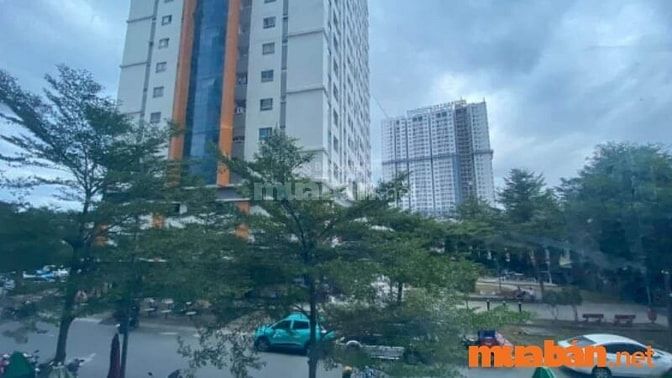  Một số điều cần lưu ý khi đi mua căn hộ chung cư Sen Hồng 