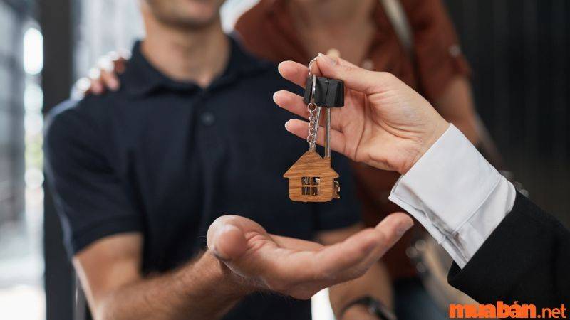 Mua nhà ở An Giang cần tham khảo những điều gì?