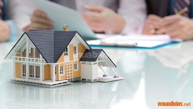 Xác định mục tiêu và nhu cầu trước khi mua