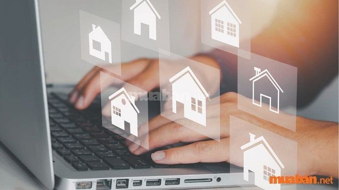Một số cách tìm nhà cho thuê dưới 5 triệu tại Bình Thạnh
