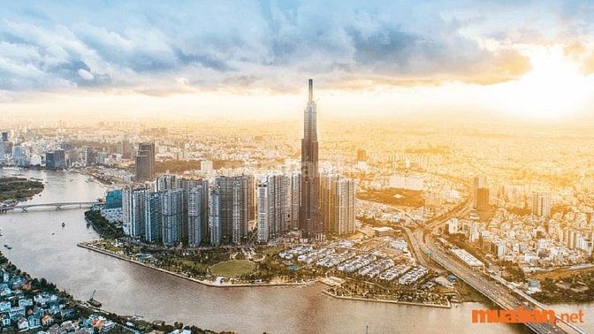 Tình hình cho thuê nhà nguyên căn Bình Thạnh dưới 5 triệu