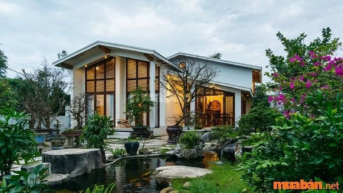 Mức giá của loại hình này khá cao tùy vào vị trí thuê và tiện ích đi kèm