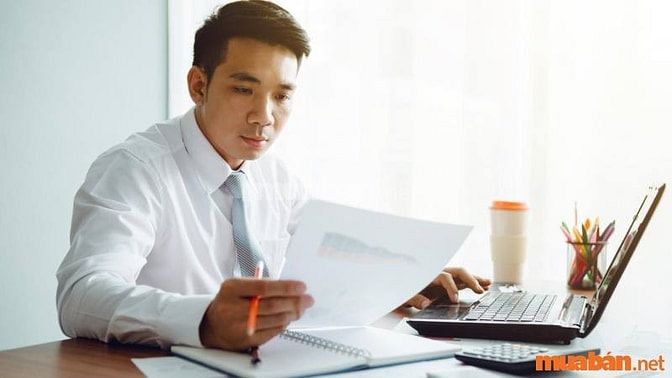 Nên tìm thông tin nhà vườn trên những trang web đăng tin uy tín hoặc bạn bè người thân 