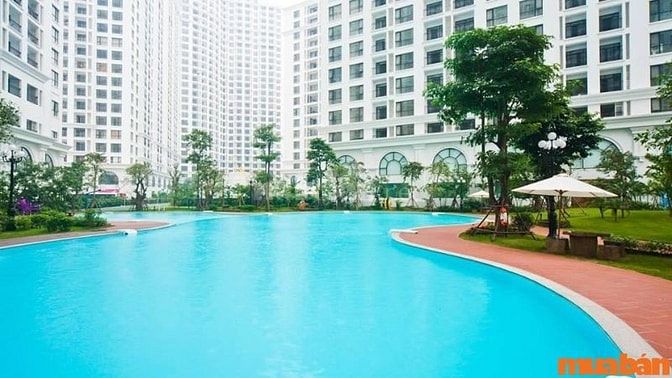 Cung cấp các tiện ích, dịch vụ cần thiết