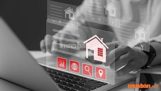 Một số cách tìm nhà dưới 500 triệu Đà Nẵng