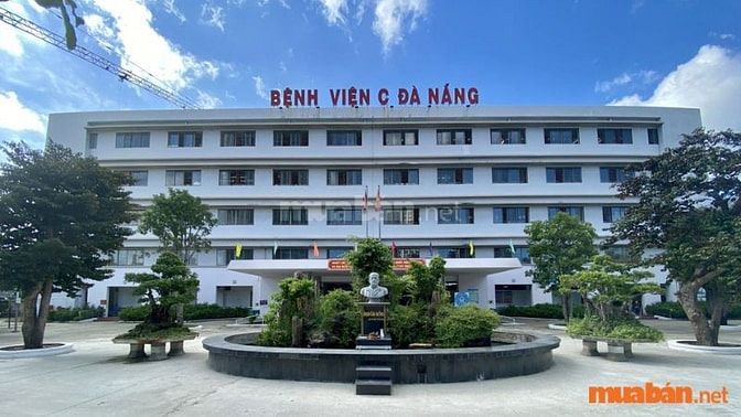 Yếu tố tiện ích cần được quan tâm