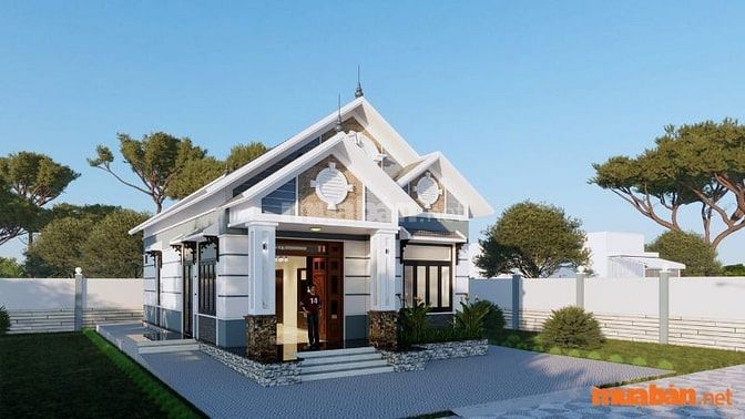 Mua bán nhà dưới 500 triệu Đà Nẵng