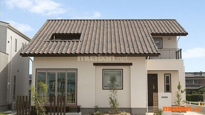 Bán nhà dưới 500 triệu tại đà nẵng