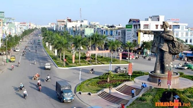 tiềm năng nhà dưới 2 tỷ quận thanh khê