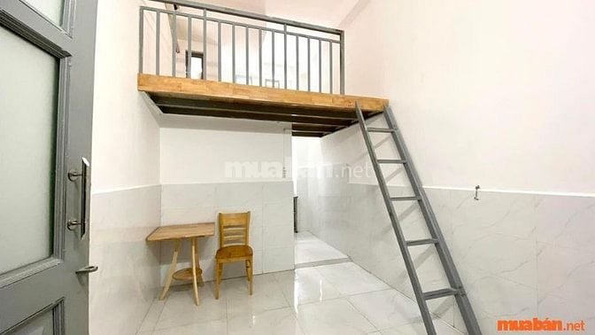 Những lưu ý khi thuê phòng trọ gần đại học kinh tế quận 10