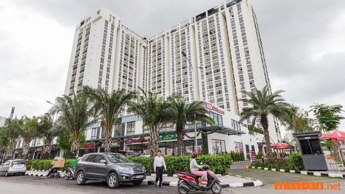 Dự án có nhiều tiềm năng và khả năng sinh lời cao