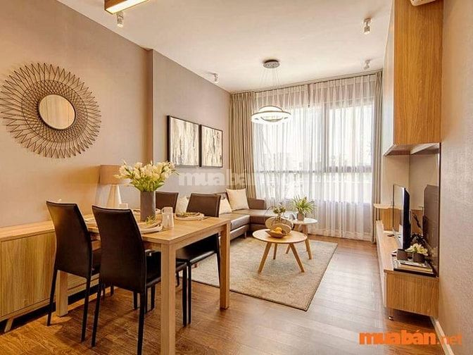 Mua bán chung cư Imperial Place giá rẻ tại Muaban.net Mua bán chung cư Imperial Place giá rẻ tại Muaban.net