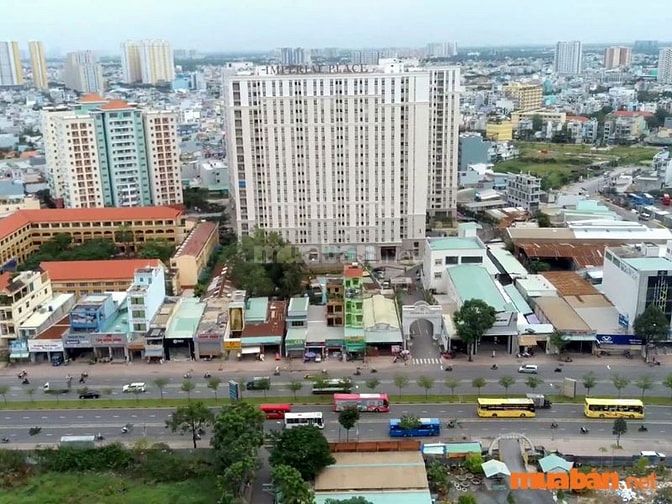 Hạ tầng giao thông đồng bộ Hạ tầng giao thông đồng bộ