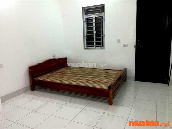 Nhu cầu tìm thuê nhà trọ giá rẻ 500k tại Quy Nhơn