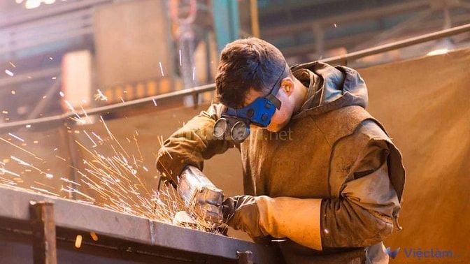 Kỹ năng sửa chữa và bảo dưỡng thiết bị