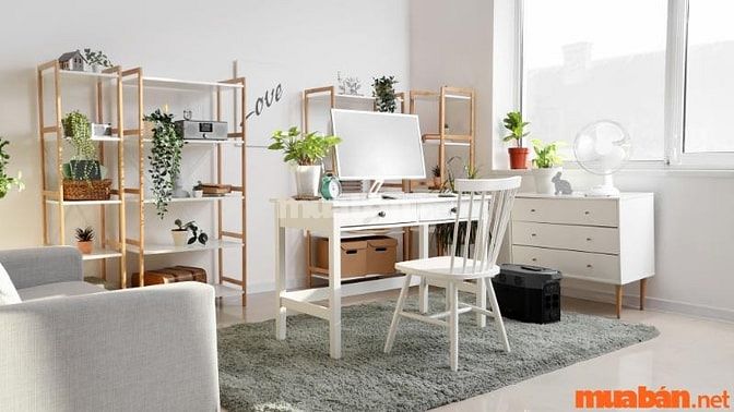Người mua hãy kiểm tra chất lượng căn hộ nhằm đảm bảo quyền lợi của mình Người mua hãy kiểm tra chất lượng căn hộ nhằm đảm bảo quyền lợi của mình