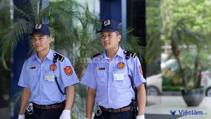Kinh nghiệm khi ứng tuyển việc làm Thuận An, Bình Dương