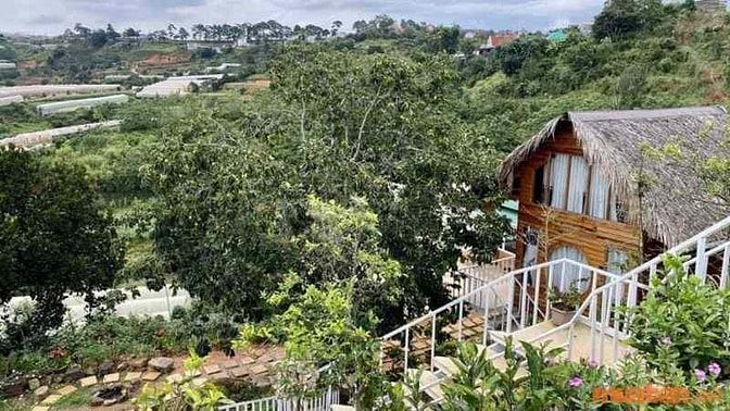 Cần xác định thông tin bên bán đất kỹ lưỡng trước khi mua 