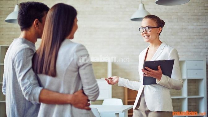 Đàm phán giá cả rõ ràng trước khi mua